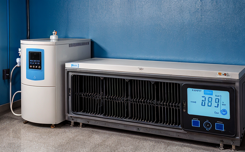 effect-of-temperature-on-charge-discharge-cycle-efficiency
