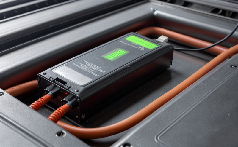 efficiency-loss-due-to-battery-heating