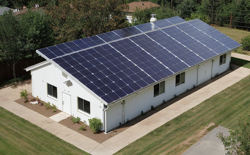 charge-discharge-efficiency-with-solar-energy-integration