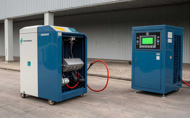 dynamic-load-impact-on-charge-discharge-efficiency