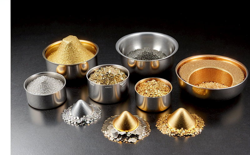 epa-2005-determination-of-metals-by-gfaa