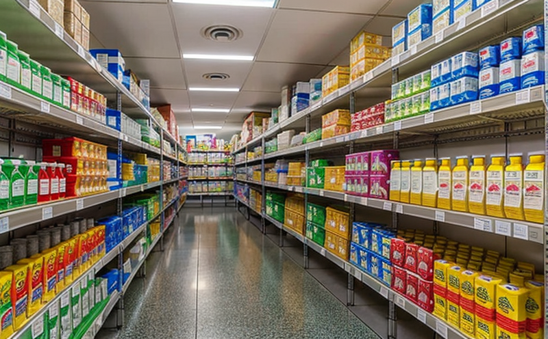 iso-4832-enumeration-of-enterobacteriaceae-in-shelf-life-evaluation
