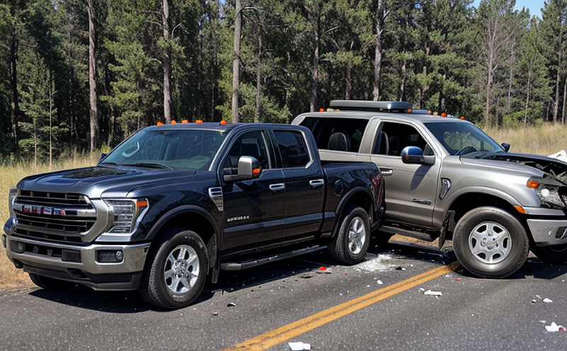 rollover-crash-simulation-for-truck-and-suv-models