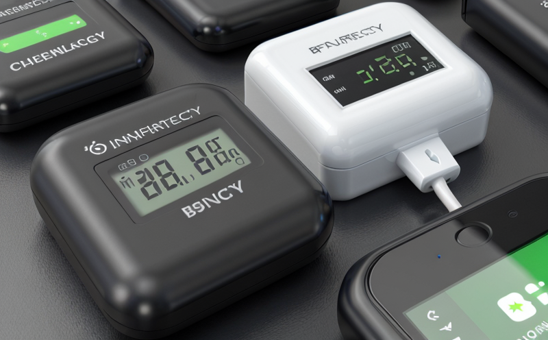 influence-of-battery-chemistry-on-charge-discharge-efficiency