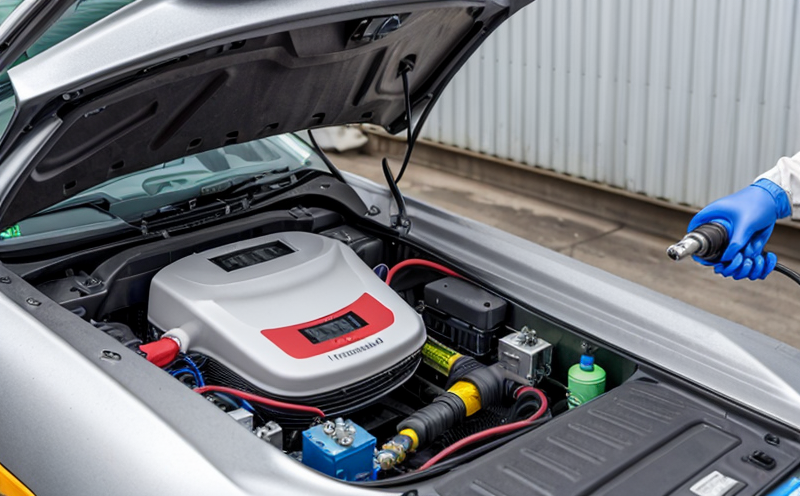 efficiency-testing-for-hybrid-battery-systems-e-g-lithium-ion-lead-acid