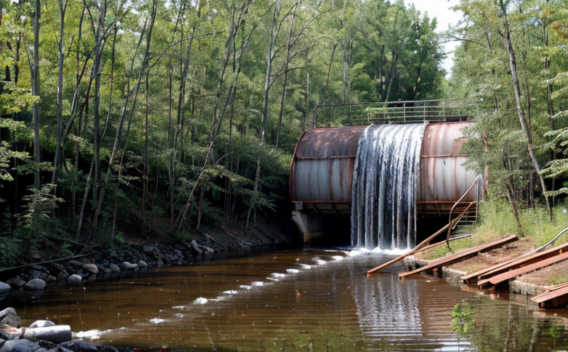 epa-2002-metals-in-wastewater