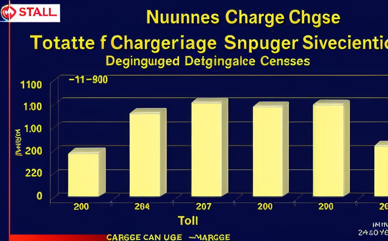 total-number-of-charge-discharge-cycles-before-significant-degradation