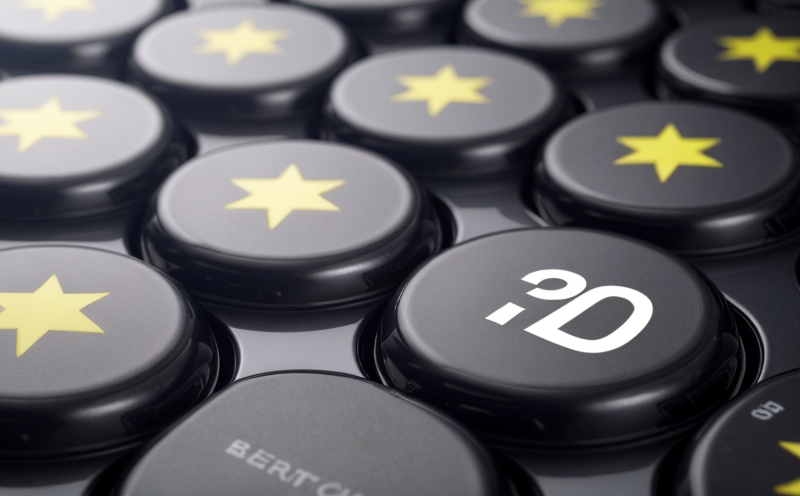 calendar-life-testing-for-battery-longevity
