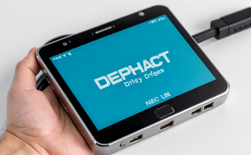 impact-of-deep-discharge-cycles-on-battery-life