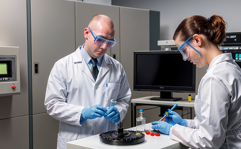 iso-17294-3-sample-preparation-for-icp-ms