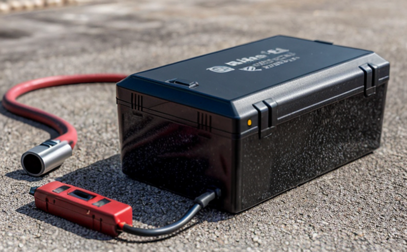 aging-rate-of-batteries-in-real-world-conditions
