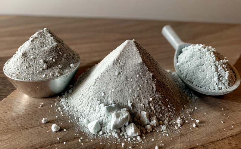 epa-2187-antimony-determination
