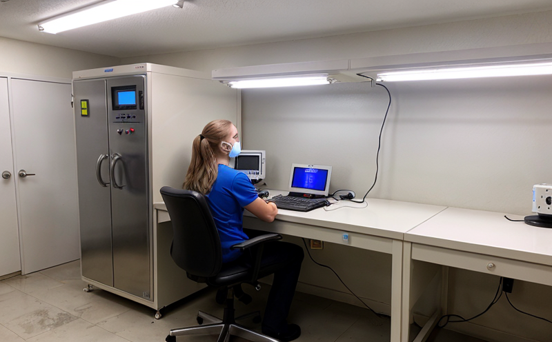 high-low-temperature-cycle-life-testing