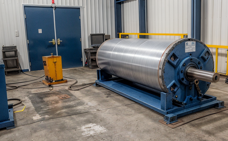fatigue-and-degradation-testing-at-high-load-cycles