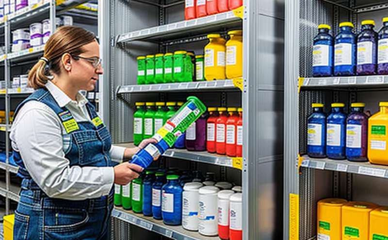 astm-f2095-testing-of-gas-barrier-properties-affecting-shelf-life