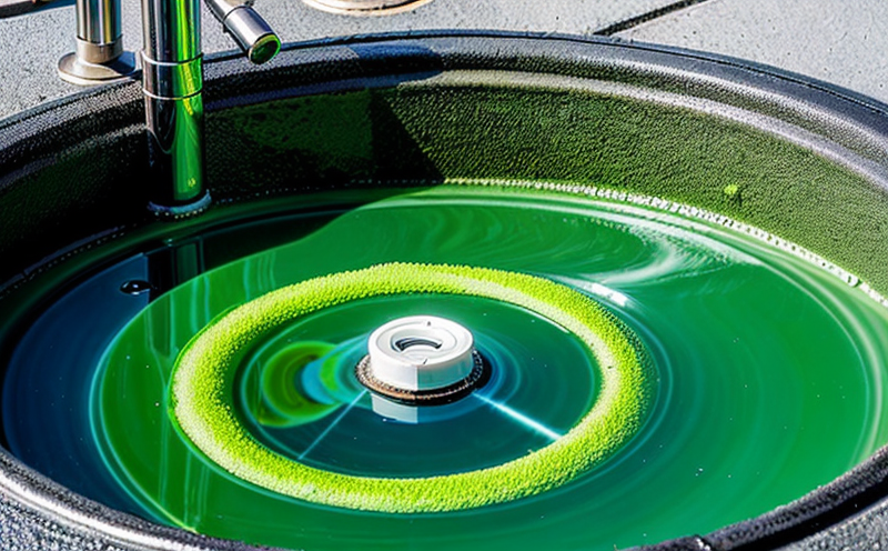 iso-14189-enumeration-of-sulfite-reducing-bacteria-in-water
