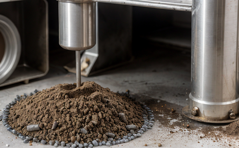 iso-11466-extraction-of-metals-from-solids