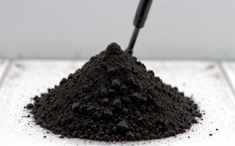 epa-2185-determination-of-arsenic