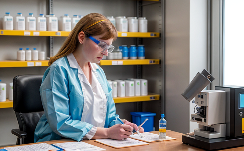 iso-15587-4-cadmium-determination