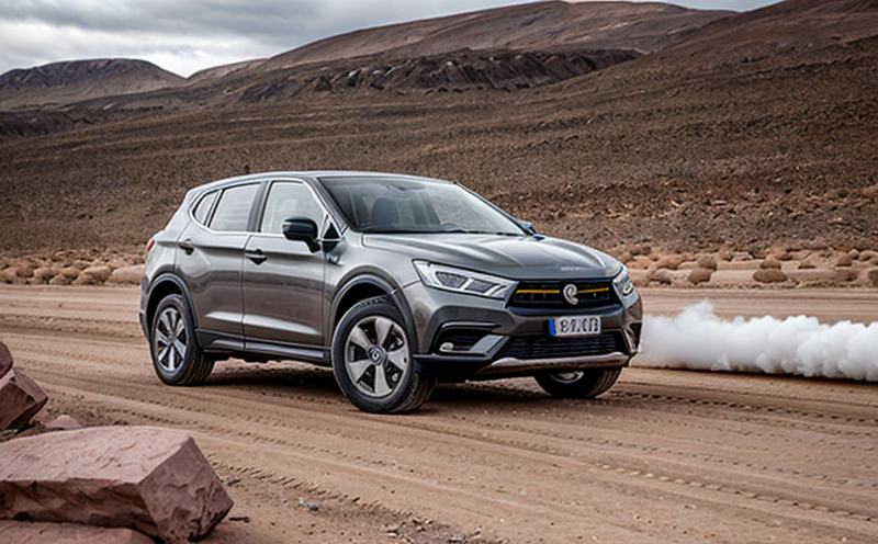 stress-testing-for-battery-durability-in-harsh-environments
