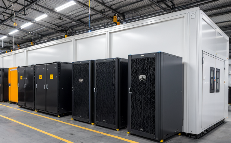 long-term-durability-testing-for-high-cycle-applications-e-g-evs-ups