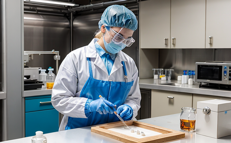 iso-17294-5-sample-preparation-for-icp-oes