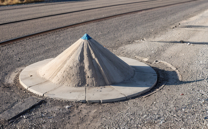 material-degradation-and-its-effect-on-cycle-life