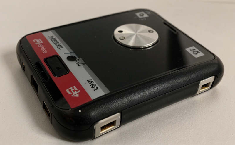 battery-recovery-after-multiple-deep-cycles