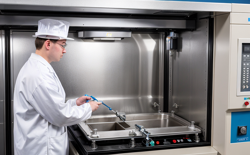 iso-11885-icp-oes-for-multi-element-analysis