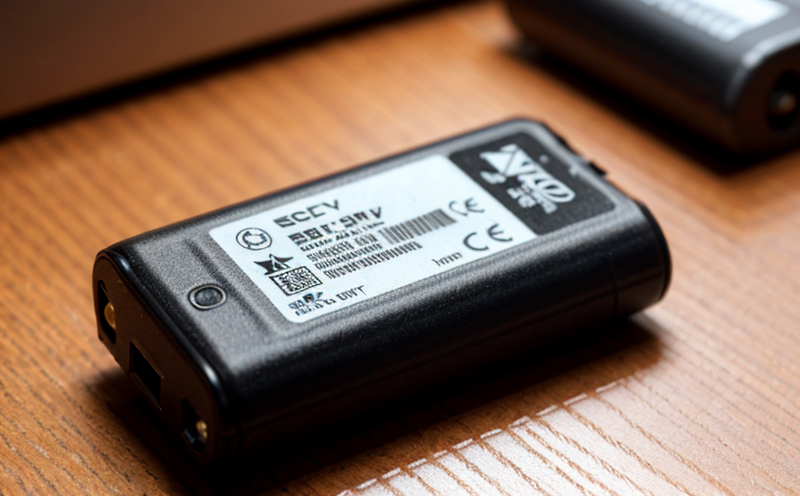 thermal-cycling-effects-on-battery-life