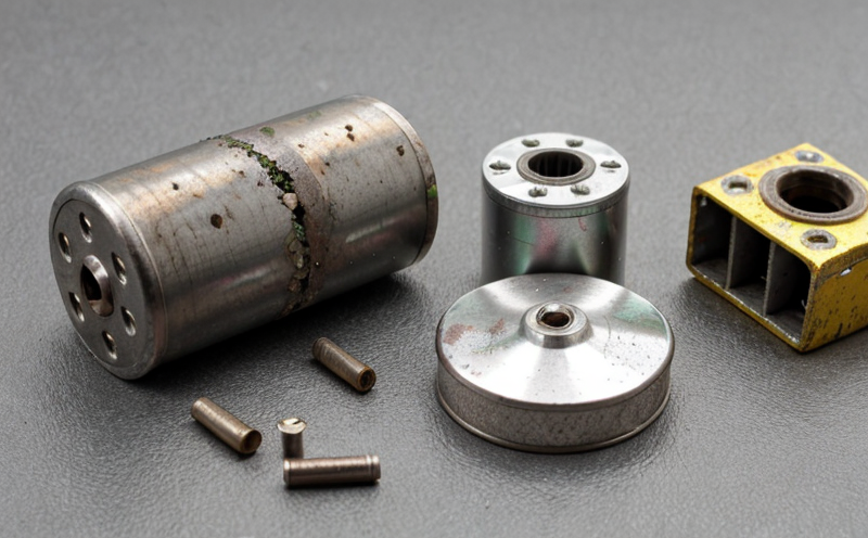 corrosion-effects-in-lead-acid-and-nickel-based-batteries
