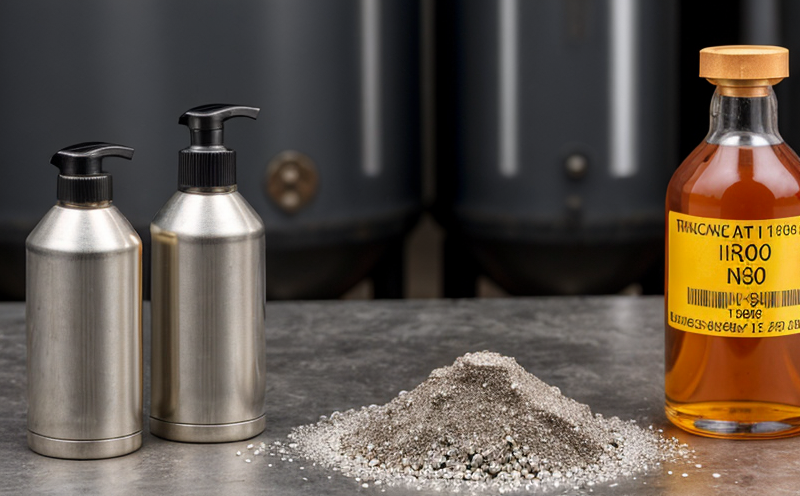 iso-11929-detection-limits-for-trace-metals