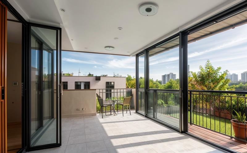 impact-of-operating-environment-on-cycle-life-indoor-vs-outdoor