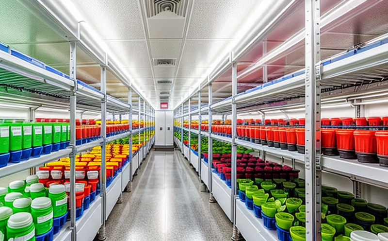 iso-11133-1-microbiological-culture-methods-for-shelf-life-testing