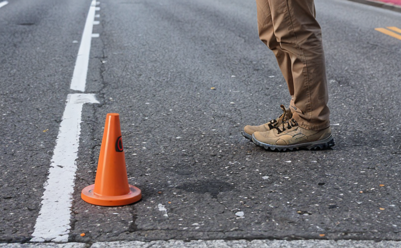 pedestrian-dummy-design-for-impact-testing