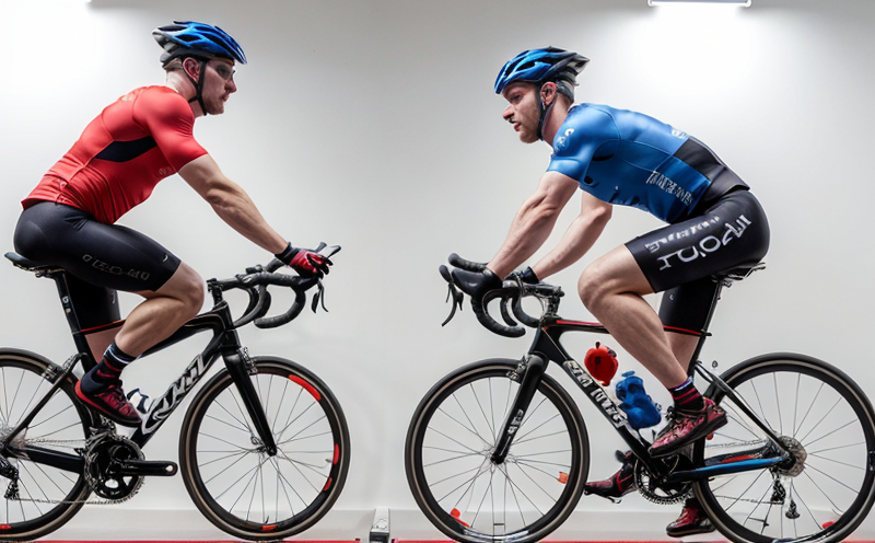 evaluation-of-peak-load-performance-during-cycle-testing