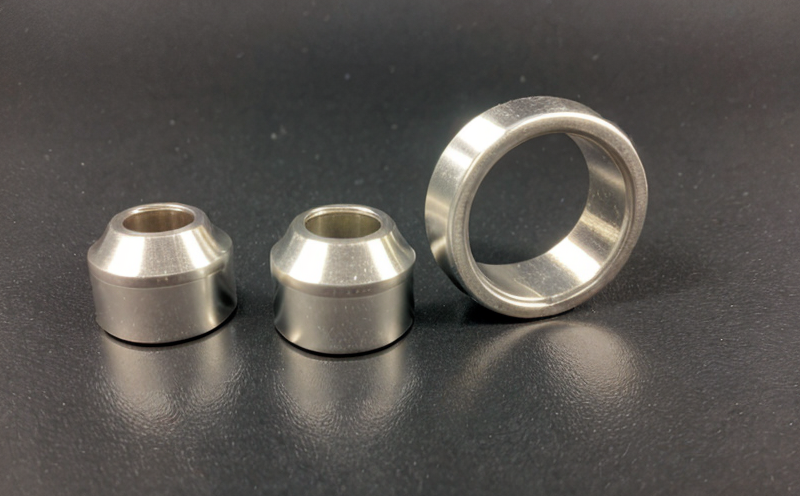 iso-17852-determination-of-zinc