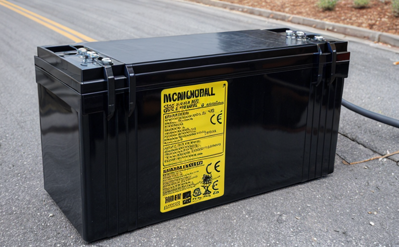 comparison-of-commercial-vs-industrial-battery-durability