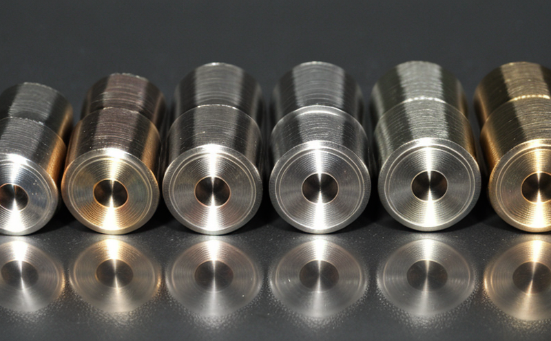 epa-2008-metals-by-icp-ms