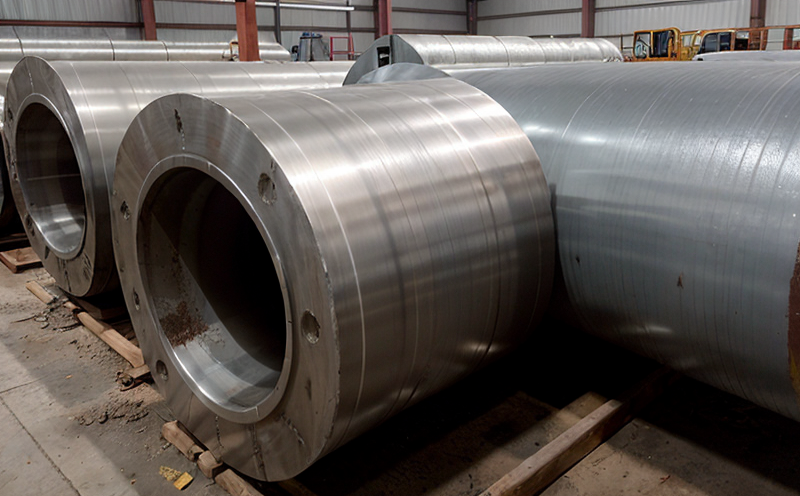 iso-16132-determination-of-iron