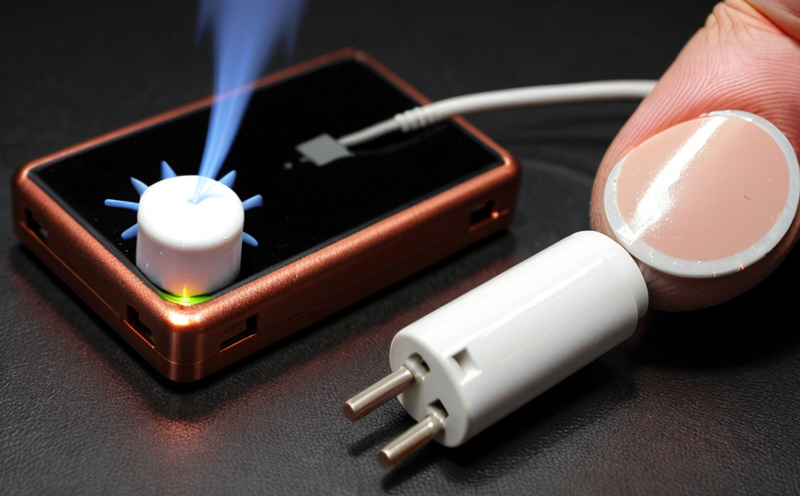 temperature-effects-on-battery-charging-and-discharging
