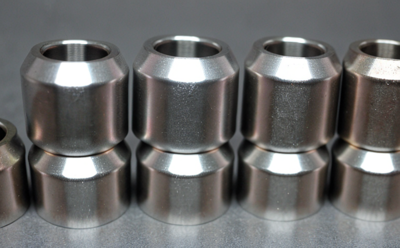 epa-6010d-metals-by-icp-aes