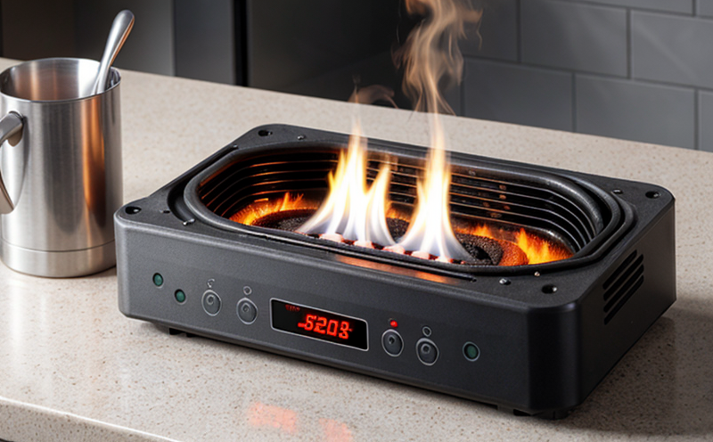 low-temperature-performance-and-self-heating-analysis