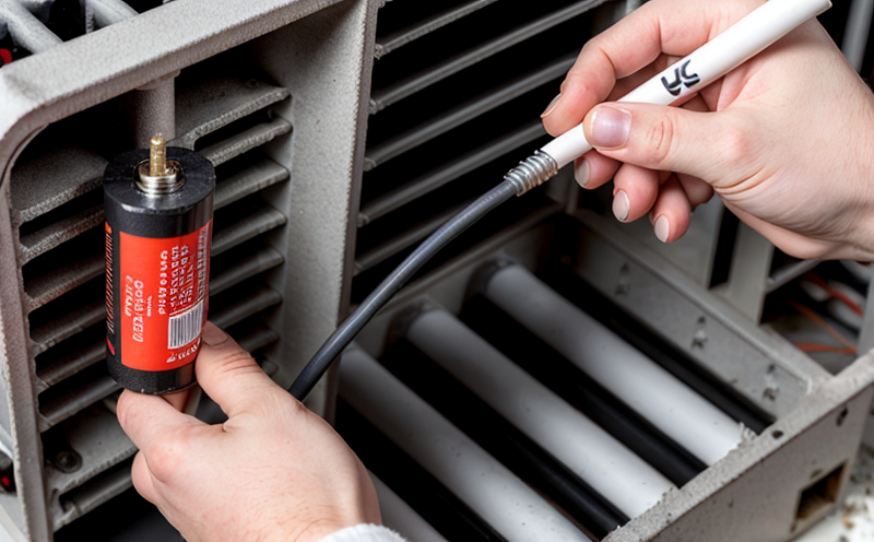 high-temperature-stress-testing-for-battery-materials