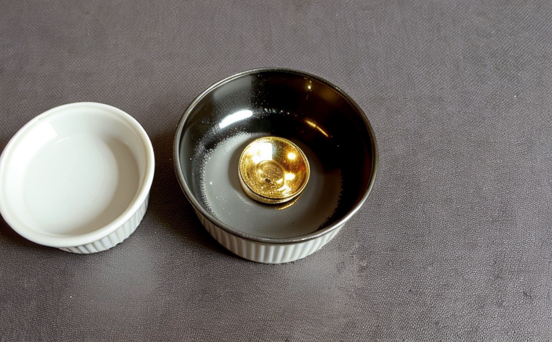 iso-16224-determination-of-mercury