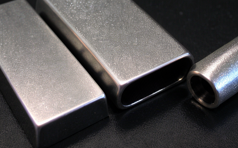 epa-2003-metals-by-icp-aes