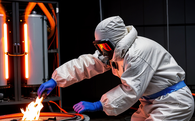 thermal-runaway-testing-for-safety-at-high-temperatures