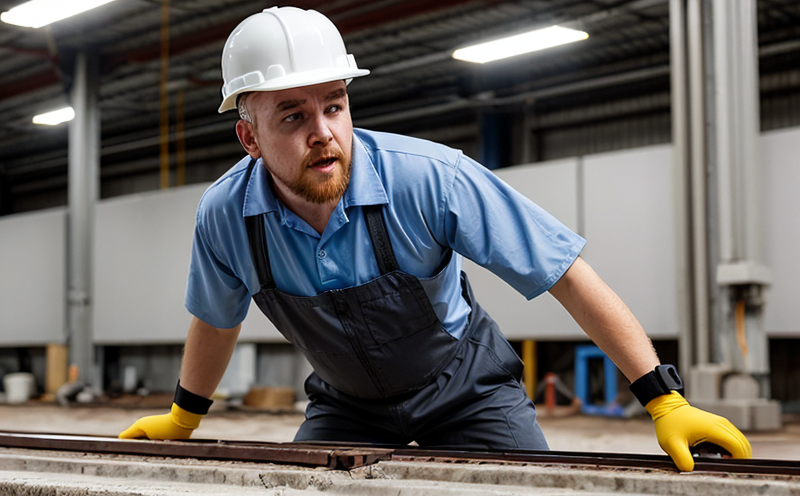 iso-15587-5-lead-determination