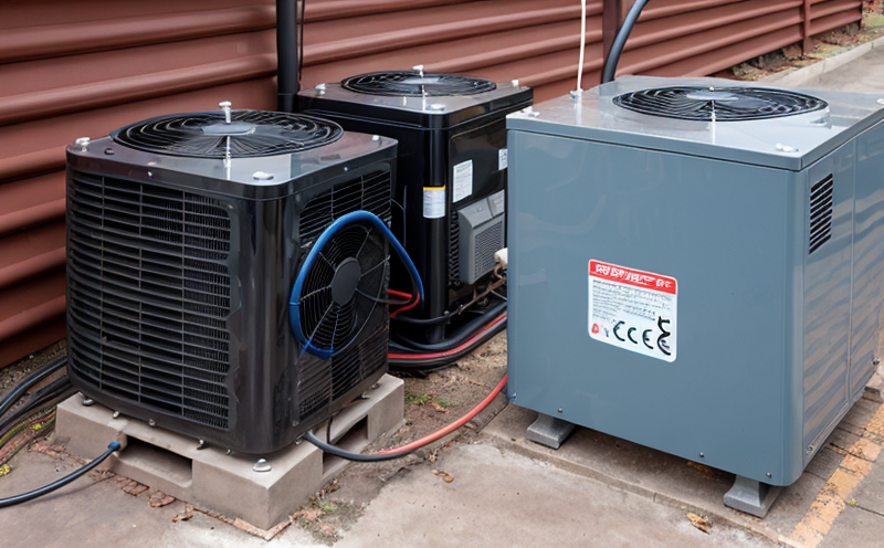 battery-cooling-and-heating-systems-efficiency