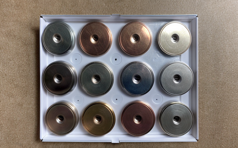 epa-2005-metals-by-gfaa
